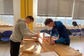 19. listopadu 2025 - Projektový den Česká Třebová Skalka_12